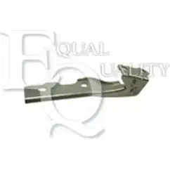 Петля капота EQUAL QUALITY C00081 1194350123 F1KCE HN33037 03