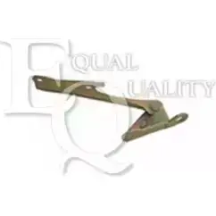 Петля капота EQUAL QUALITY C00105 1194350134 MB8 153703 QWNU6 изображение 0