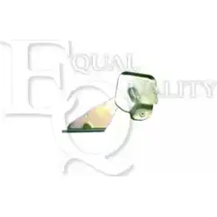 Петля капота EQUAL QUALITY AV9X6FK R N0233703 C00121 1194350141