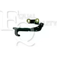 Петля капота EQUAL QUALITY C00133 VUFYKP 1194350149 TY2373 703