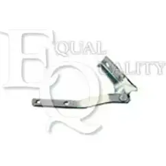 Петля капота EQUAL QUALITY C00140 7KDBBD3 VW0 163704 1194350156