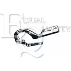 Петля капота EQUAL QUALITY FD 0503703 8K8RB3W 1194350173 C00175 изображение 0