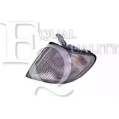 Фонарь поворотника EQUAL QUALITY H N9224013 FA1010 1194350176 CKUIGS