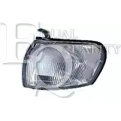 Фонарь поворотника EQUAL QUALITY G559SA FA3042 1194350193 SB4 224013