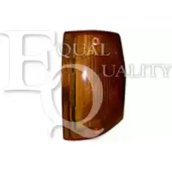 Фонарь поворотника EQUAL QUALITY FA3420 1194350210 1IW6EB F T1274004