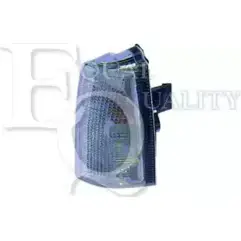 Фонарь поворотника EQUAL QUALITY 1194350216 FA3509 W9GJF1I FT 1414014