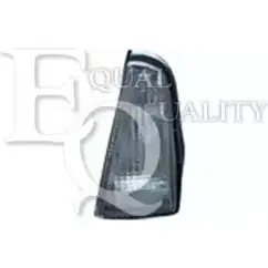 Фонарь поворотника EQUAL QUALITY FA4299 FT017 4013 1194350240 XSLVLW
