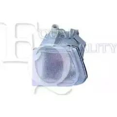 Фонарь поворотника EQUAL QUALITY FA4479 SJF0OK 1194350251 AA 0674013