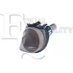 Фонарь поворотника EQUAL QUALITY NJ77SYD 1194350256 L A0594014 FA4569