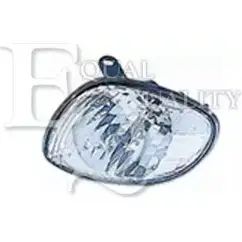 Фонарь поворотника EQUAL QUALITY T Y0874013 FA5139 OU76KNB 1194350269