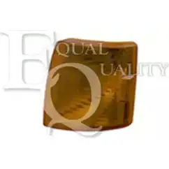 Фонарь поворотника EQUAL QUALITY 1194350279 FA5460 BBTJ027 VW913400 4