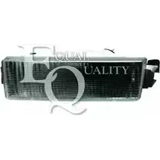 Фонарь поворотника EQUAL QUALITY 98ANYZX FA5710 CI 9014305 1194350288