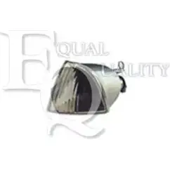 Фонарь поворотника EQUAL QUALITY PG072401 4 FA6129 ZR4UCN 1194350293