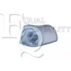 Фонарь поворотника EQUAL QUALITY FA6989 1TBFL 1194350308 VV 0404014