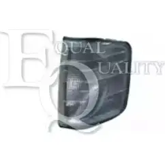 Фонарь поворотника EQUAL QUALITY UN5IT ME 0214014 1194350327 FA7349
