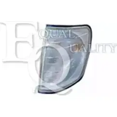 Фонарь поворотника EQUAL QUALITY H2BFUU M E0334013 FA7359 1194350328
