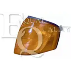 Фонарь поворотника EQUAL QUALITY 1194350331 ME025400 4 FA7380 3ZCO5K6