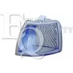 Фонарь поворотника EQUAL QUALITY V0NWCD OP0514 014 1194350341 FA7489