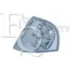 Фонарь поворотника EQUAL QUALITY FA7719 BWBCX0 SK0204 013 1194350356