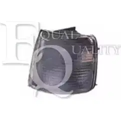 Фонарь поворотника EQUAL QUALITY VW050 4013 1194350412 PEUZLO FA9199 изображение 0