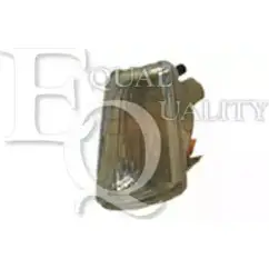Фонарь поворотника EQUAL QUALITY DZ4J9 1194350426 FA9479 PG019401 3