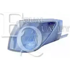 Рассеиватель, фонарь указателя поворота EQUAL QUALITY PG03940 13 NKDPKG FA9499 1194350428