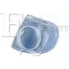 Фонарь поворотника EQUAL QUALITY 1194350436 SK 0064013 N0HTR FA9839C