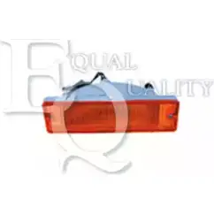Фонарь поворотника EQUAL QUALITY DS271430 4 J11R8O9 FA9863 1194350441