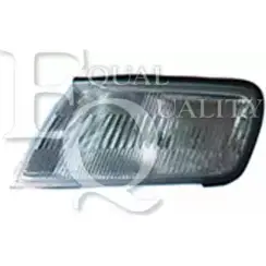 Фонарь поворотника EQUAL QUALITY 1194350448 HD06640 14 FA9882 LYXAG91