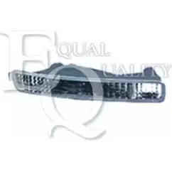 Фонарь поворотника EQUAL QUALITY HD0664 313 0QI0IL9 1194350451 FA9885