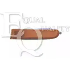 Фонарь поворотника EQUAL QUALITY HXLJC FA9896 1194350455 TY 2814304