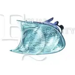 Фонарь поворотника EQUAL QUALITY 1194350463 IXELU BM021 4013 FA9920