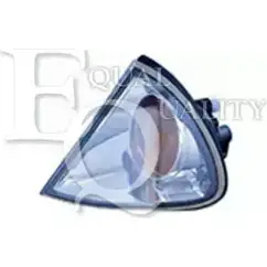 Фонарь поворотника EQUAL QUALITY T Y2404014 FA9999 1194350481 LIDKV11