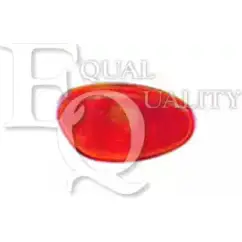 Фонарь поворотника EQUAL QUALITY AA07 04039 Q9WAL5 1194350482 FL0002