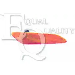 Фонарь поворотника EQUAL QUALITY AA0 804140 B0JOAWS FL0013 1194350489