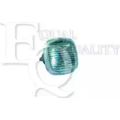 Фонарь поворотника EQUAL QUALITY AD01 74041 FL0021 1194350492 O60G51