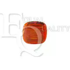 Фонарь поворотника EQUAL QUALITY FL0023 NNZI6 1194350493 AD017 4039