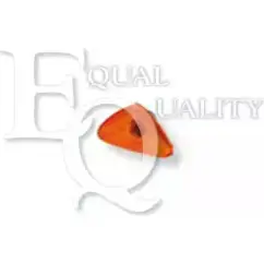 Фонарь поворотника EQUAL QUALITY N9GXN1E FT920413 9 FL0077 1194350517