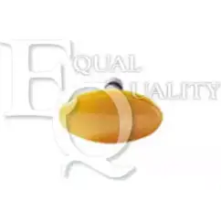 Фонарь поворотника EQUAL QUALITY 6RDR404 FT11 34039 1194350519 FL0080