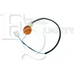Фонарь поворотника EQUAL QUALITY FT1 294039 1194350529 R3G1O6 FL0097