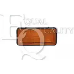 Фонарь поворотника EQUAL QUALITY 1194350542 ST 0274139 FL0159 4QO85UL
