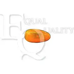 Фонарь поворотника EQUAL QUALITY 1194350554 FL0433 D W0204039 TOWFFYW