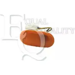 Фонарь поворотника EQUAL QUALITY MB 8124039 FL0452 1194350559 XI91KD