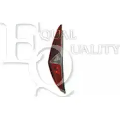 Задний фонарь EQUAL QUALITY 5NP5BX FP0125 FT 3404053 1194350600