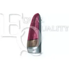 Задний фонарь EQUAL QUALITY 1194350609 HN 3204053 FP0149 396F1B изображение 0