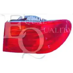 Задний фонарь EQUAL QUALITY ME 0354054 FP0211 HT1N18 1194350642