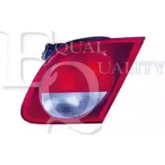 Задний фонарь EQUAL QUALITY OKA54 FP0213 1194350644 M E0354064