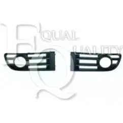Решетка бампера EQUAL QUALITY G0130 VW021212 3 1194350673 XEDID