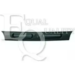 Решетка радиатора EQUAL QUALITY G0207 FU48TGJ 1194350718 FT13 72011