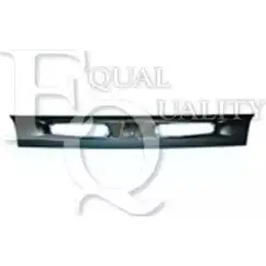 Решетка радиатора EQUAL QUALITY G0208 1194350719 F T1372031 E94JFU изображение 0